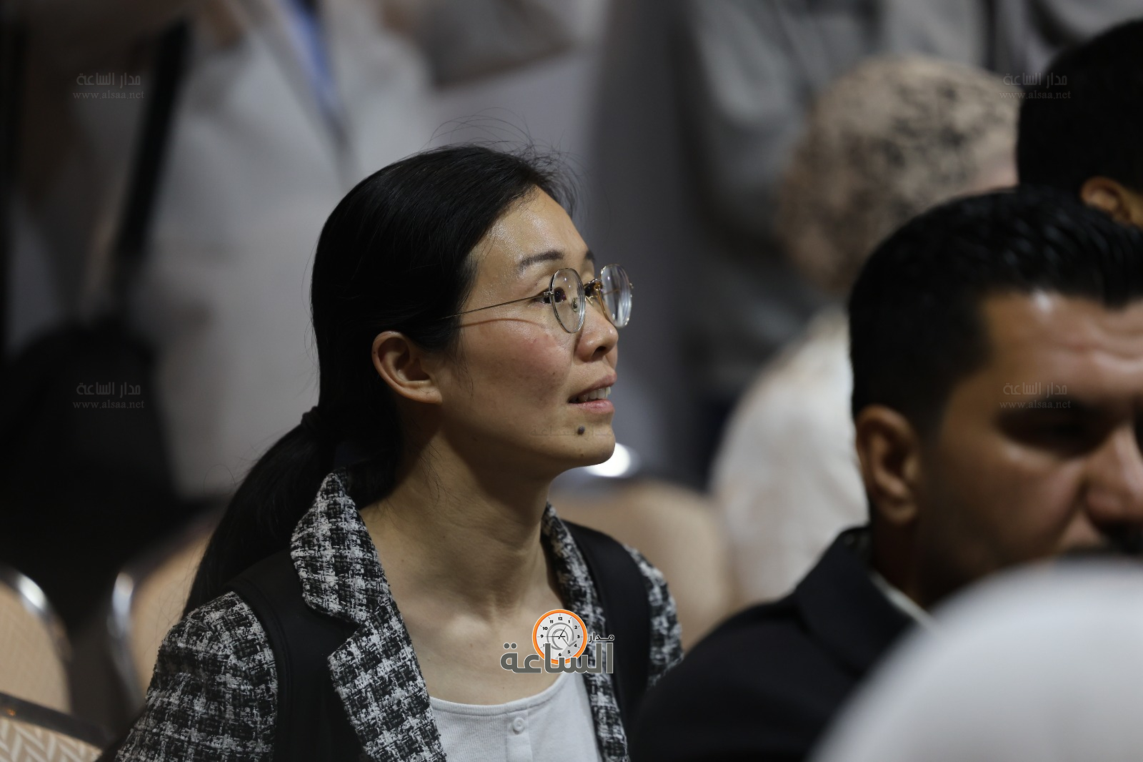 Madar Al-Saa Images 0.6655204847150544