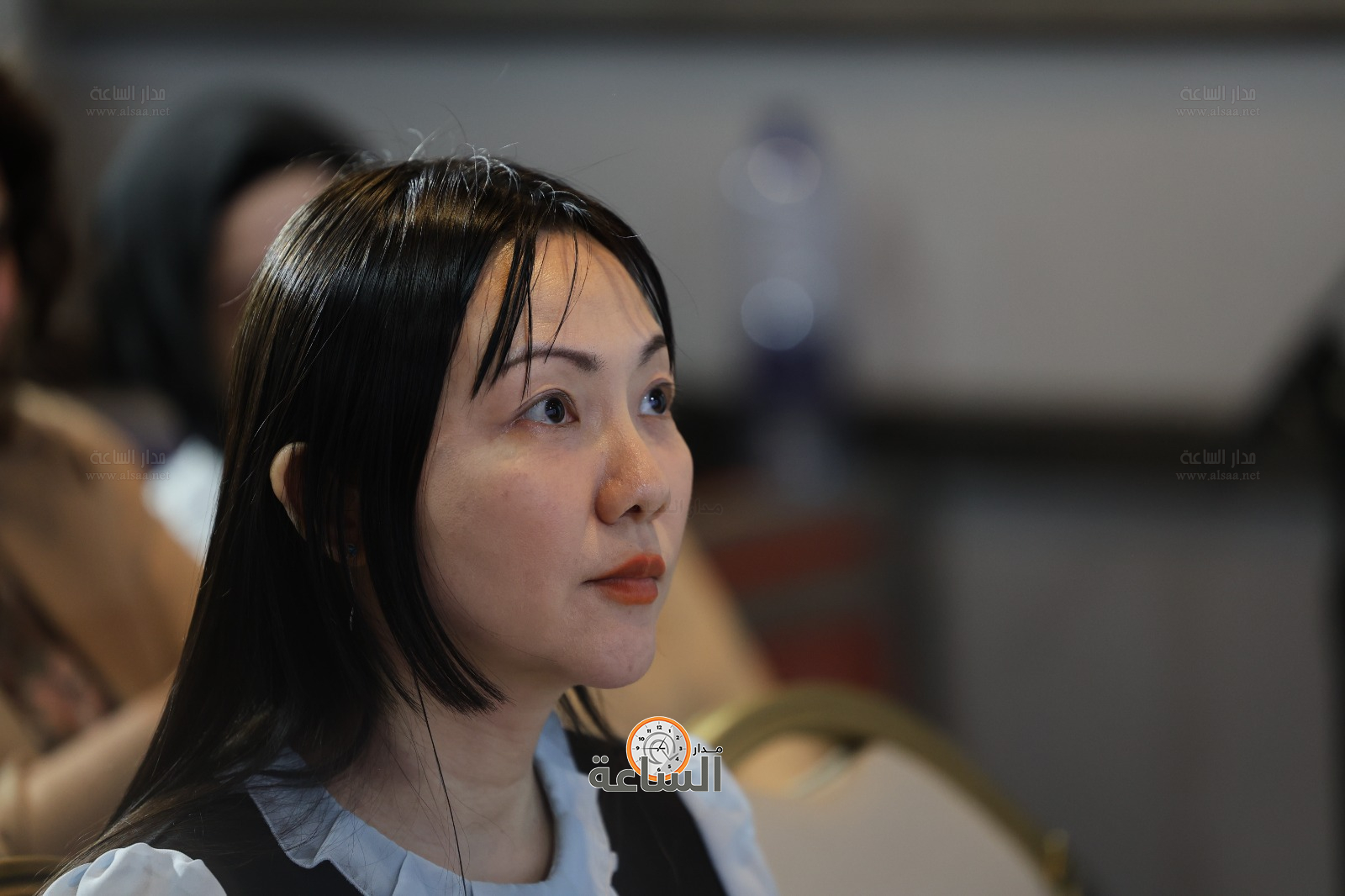 Madar Al-Saa Images 0.8268177859250917