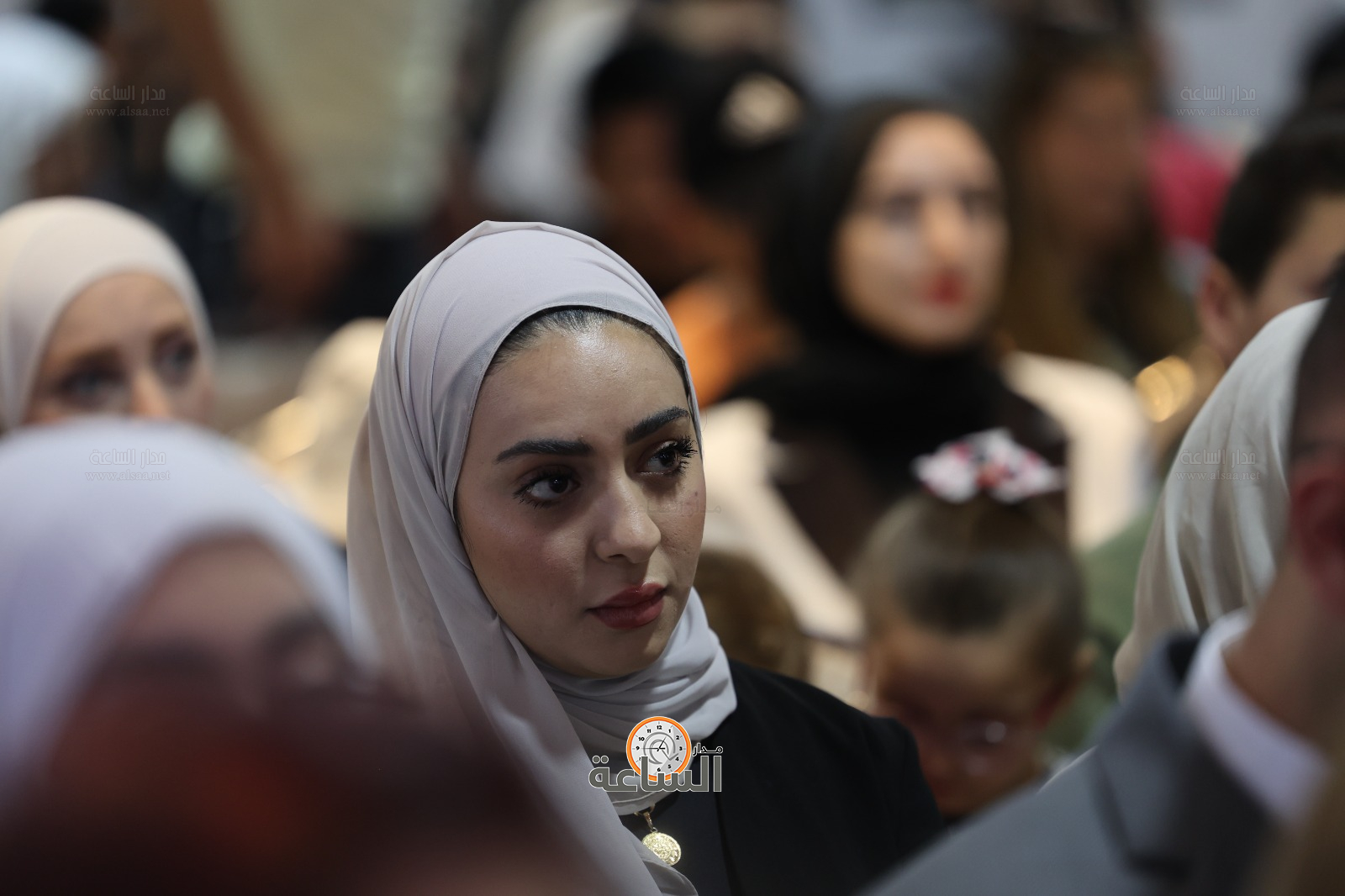 Madar Al-Saa Images 0.4986744186479305