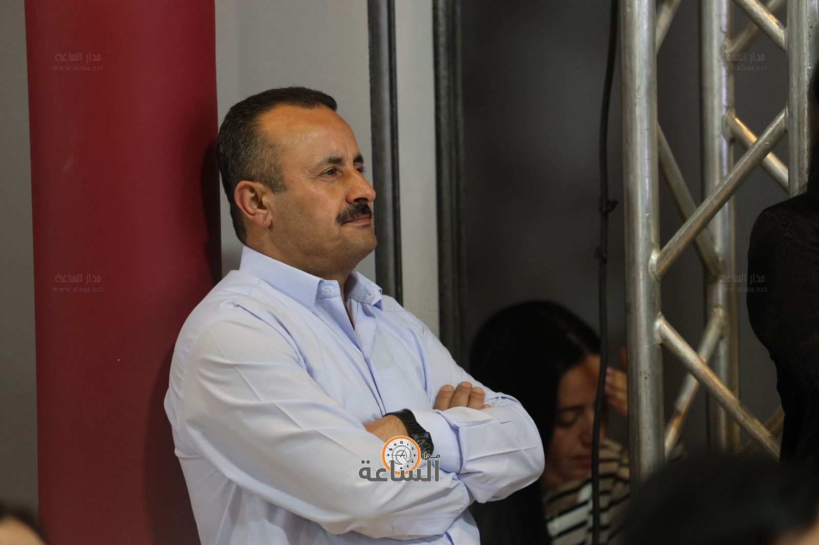 Madar Al-Saa Images 0.9753105274476538