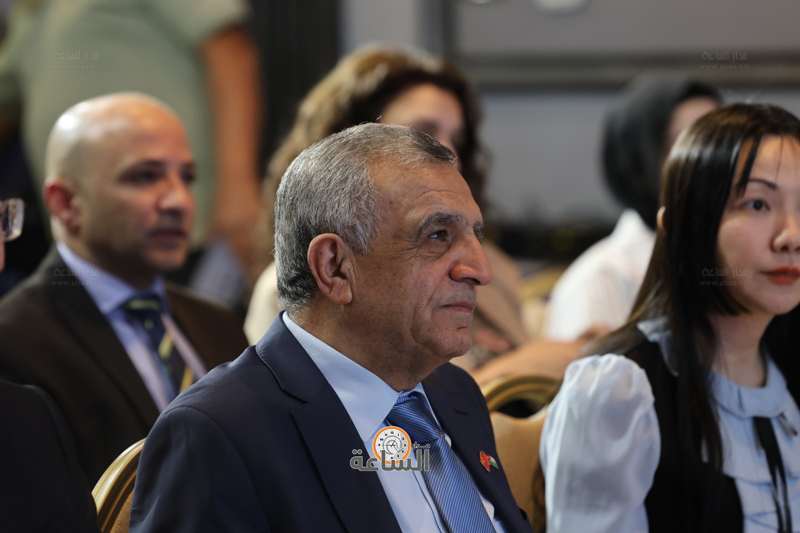 Madar Al-Saa Images 0.24000637158637206