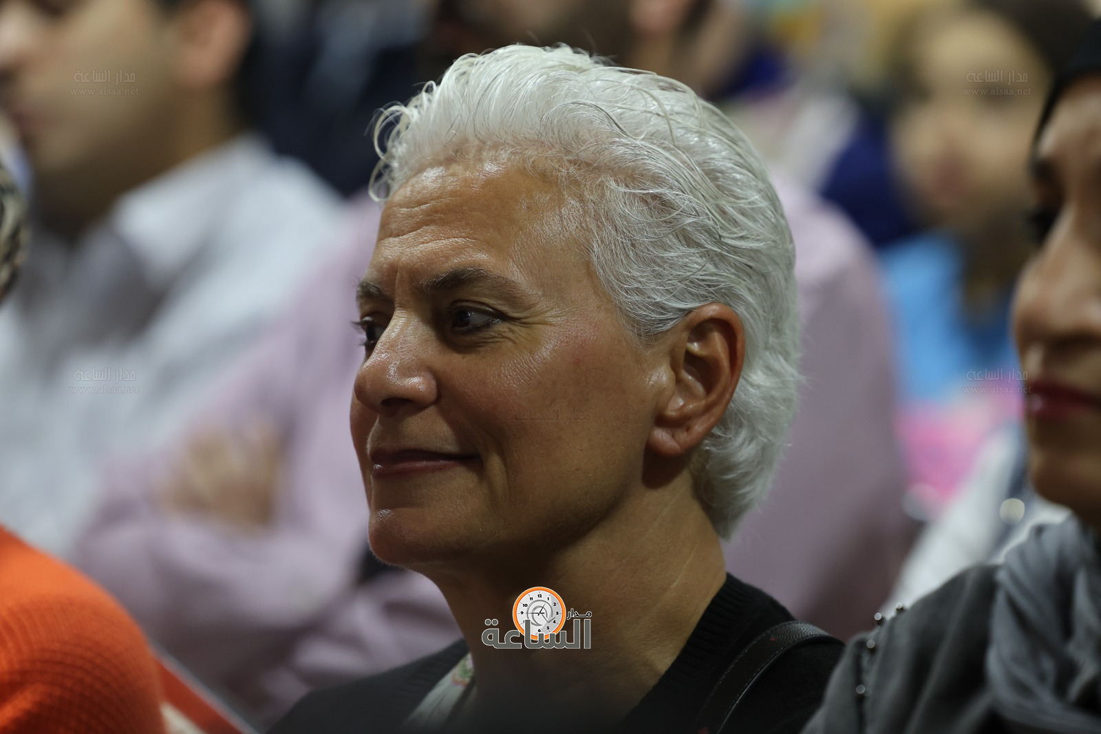 Madar Al-Saa Images 0.2914743550118878