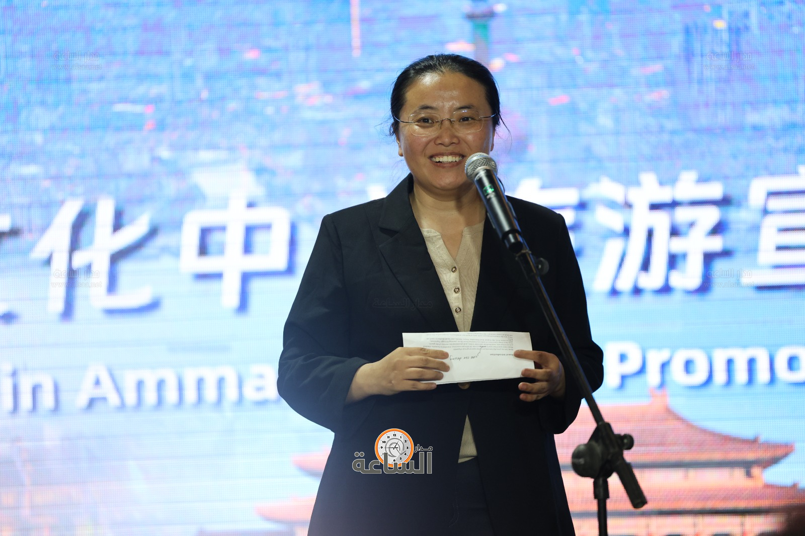 Madar Al-Saa Images 0.6880838750337213