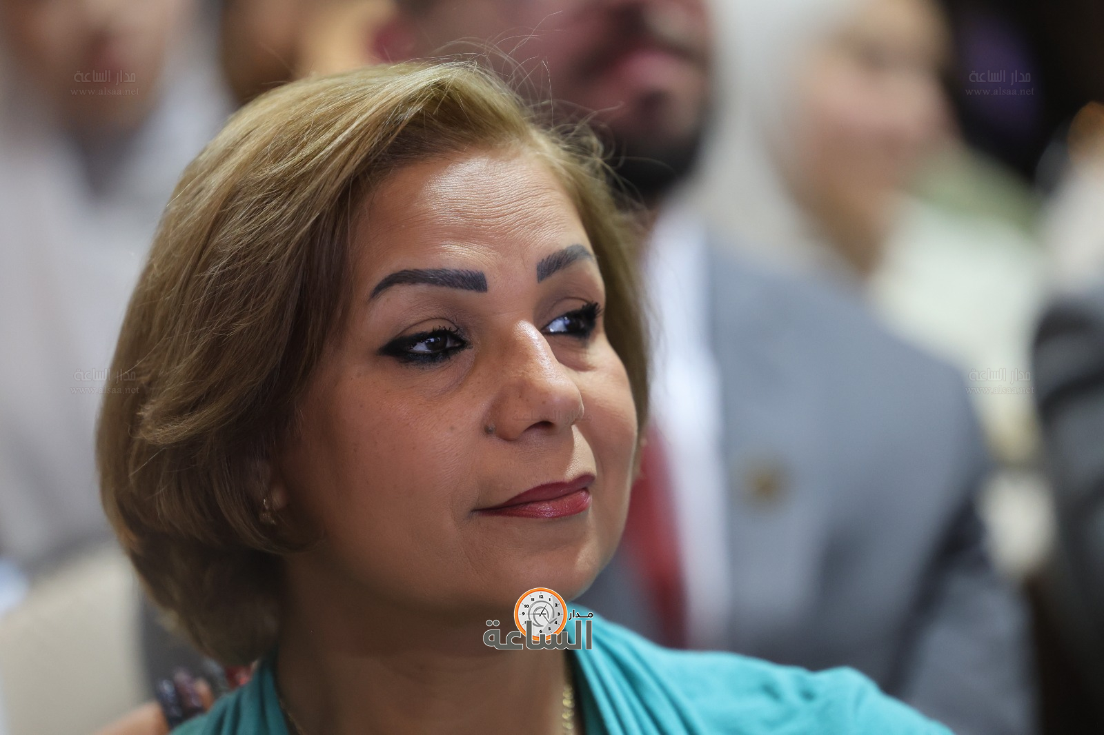 Madar Al-Saa Images 0.8044291278895154