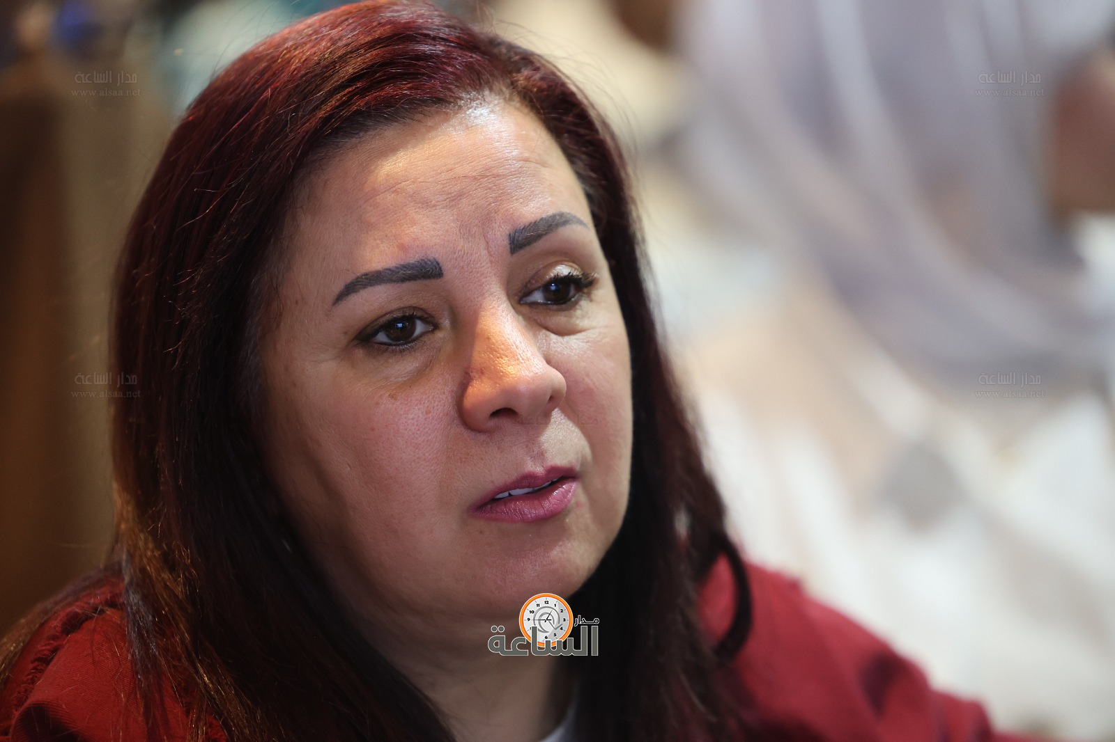 Madar Al-Saa Images 0.9259746352337965