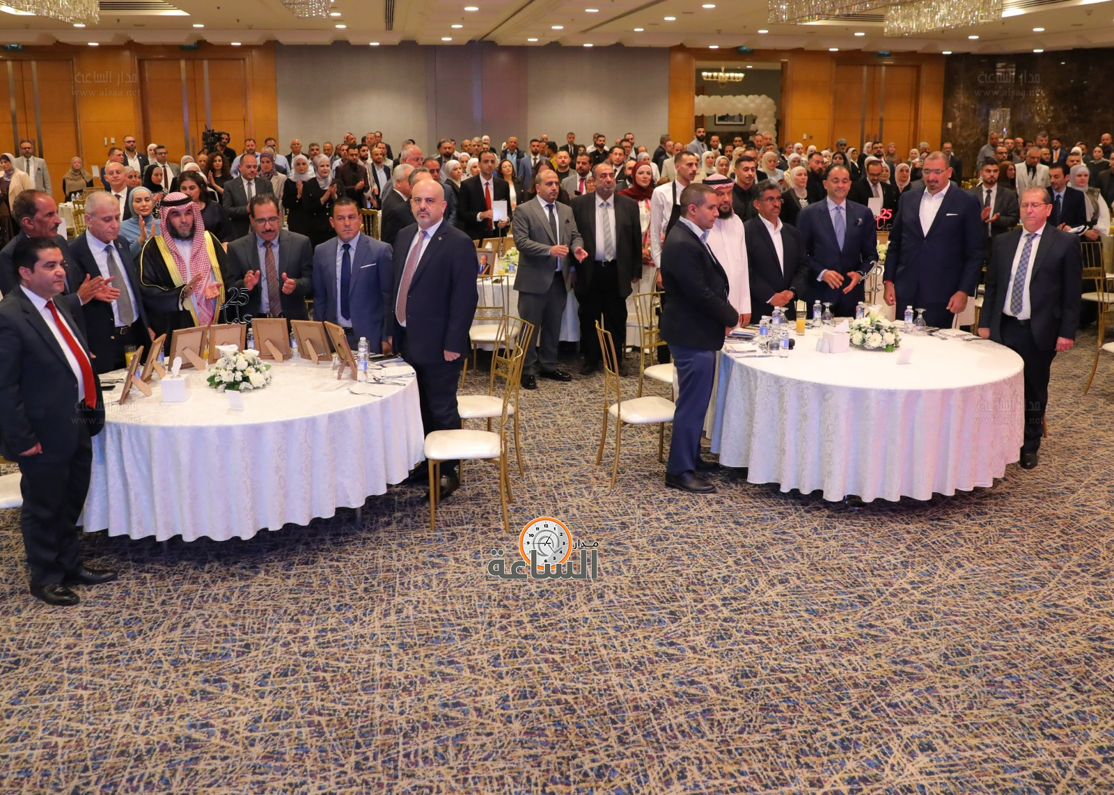 Madar Al-Saa Images 0.18802546165203837