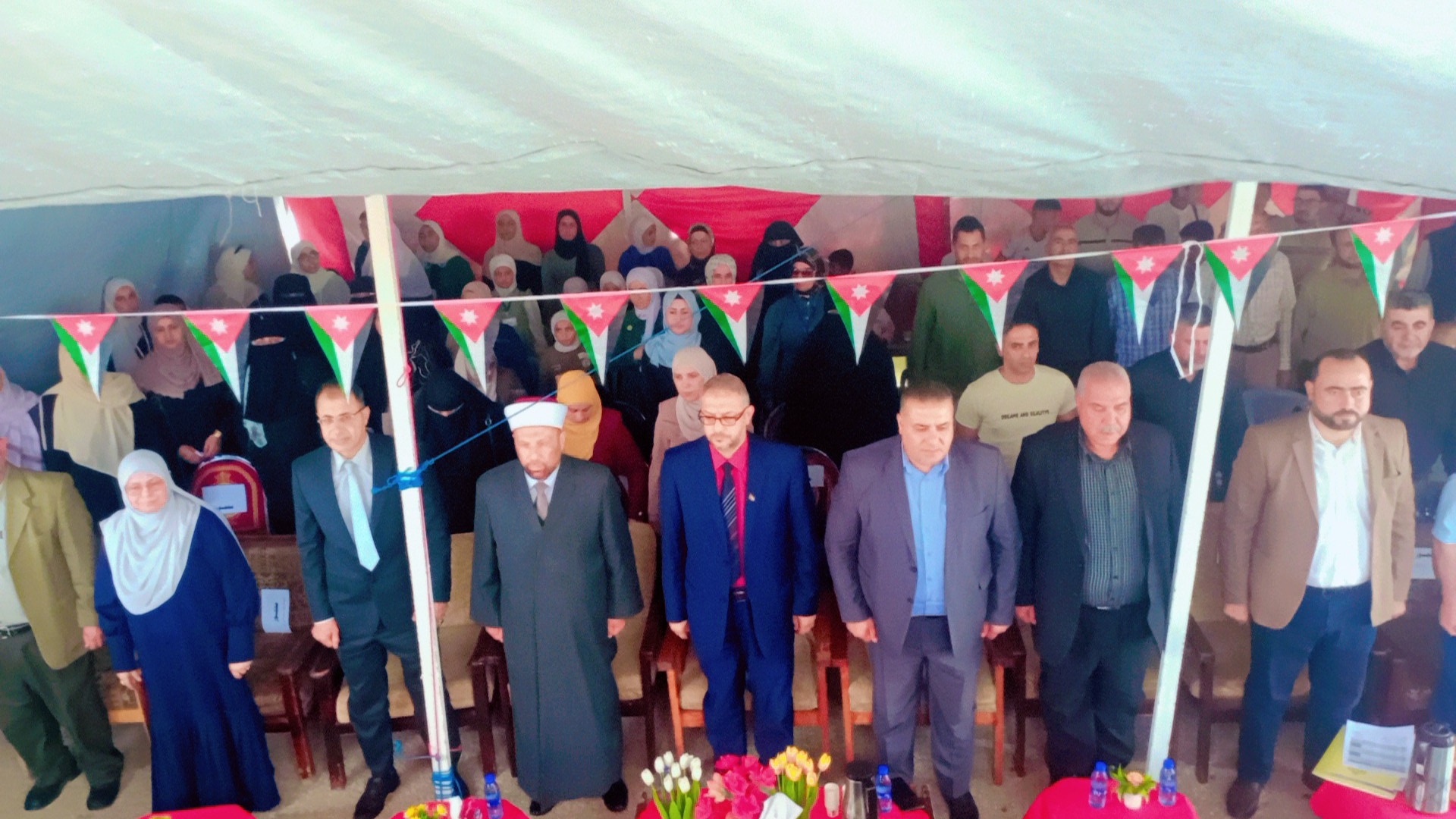 Madar Al-Saa Images 0.7262636364080461