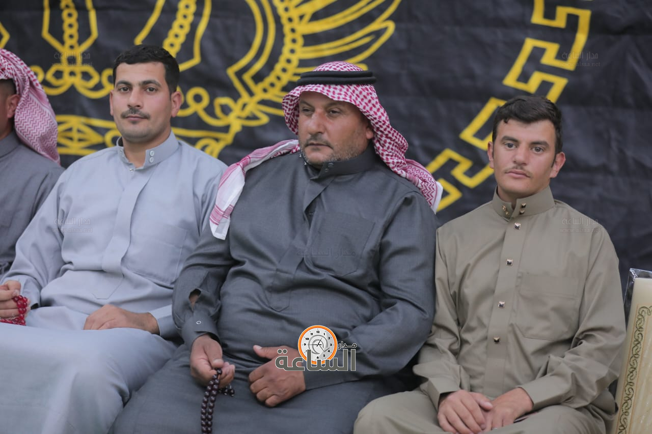 Madar Al-Saa Images 0.5995307757085917