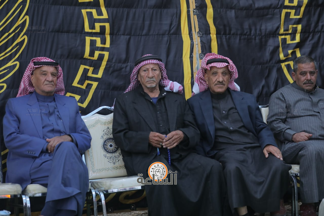 Madar Al-Saa Images 0.6653458584750223