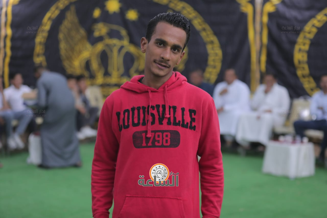 Madar Al-Saa Images 0.6681853359878421