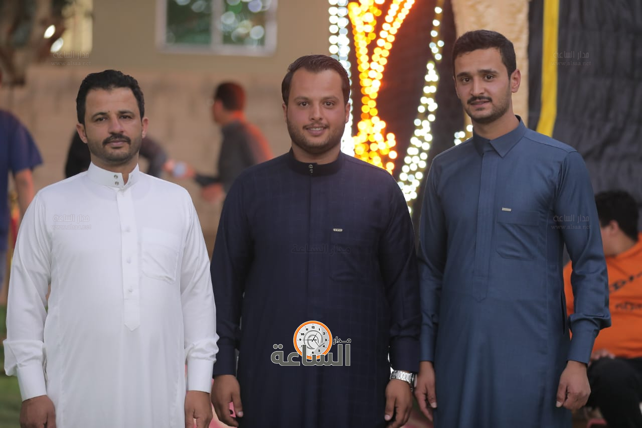 Madar Al-Saa Images 0.5698307881920704