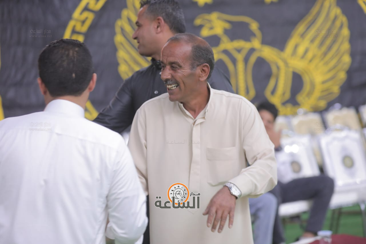 Madar Al-Saa Images 0.9112432849600041