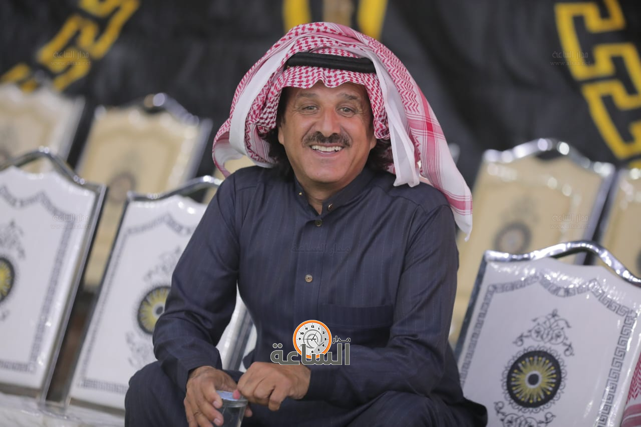 Madar Al-Saa Images 0.06011431883177509