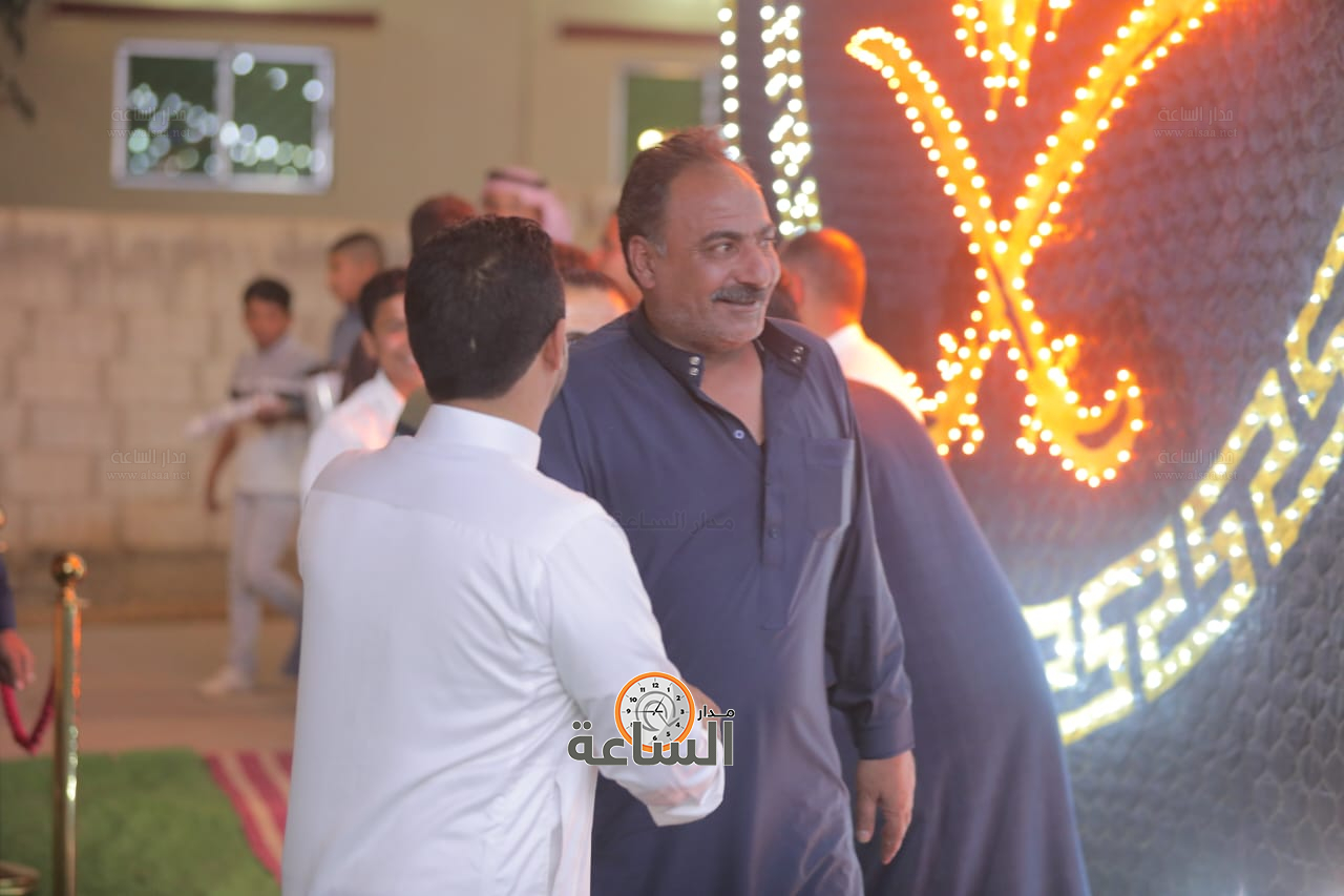 Madar Al-Saa Images 0.9880776972289563