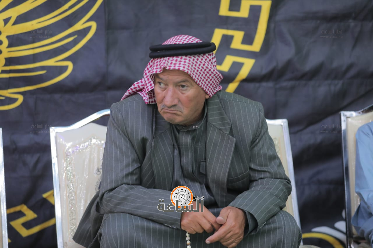 Madar Al-Saa Images 0.35055251773593576