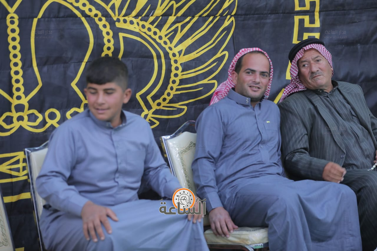 Madar Al-Saa Images 0.8039928659269648