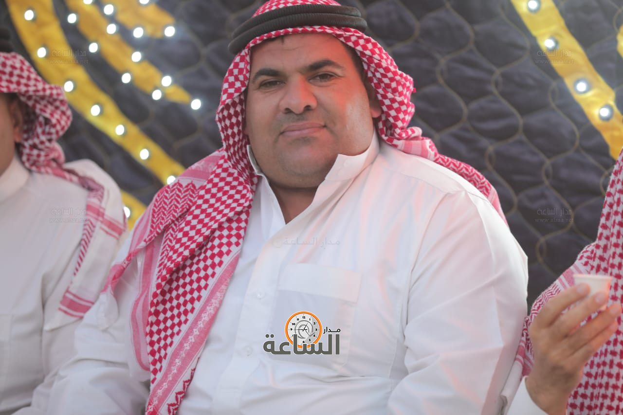 Madar Al-Saa Images 0.3690515901319087