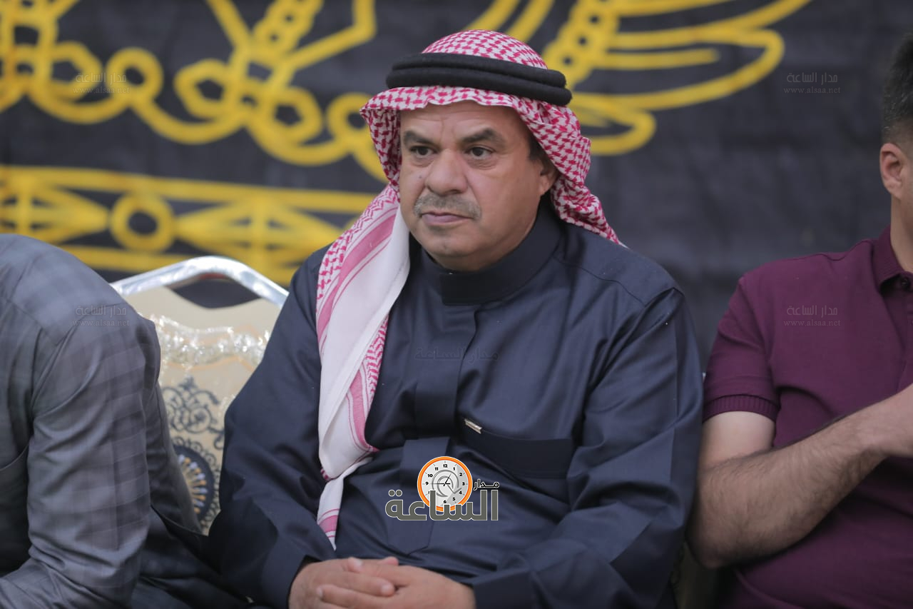 Madar Al-Saa Images 0.0008509518487636036