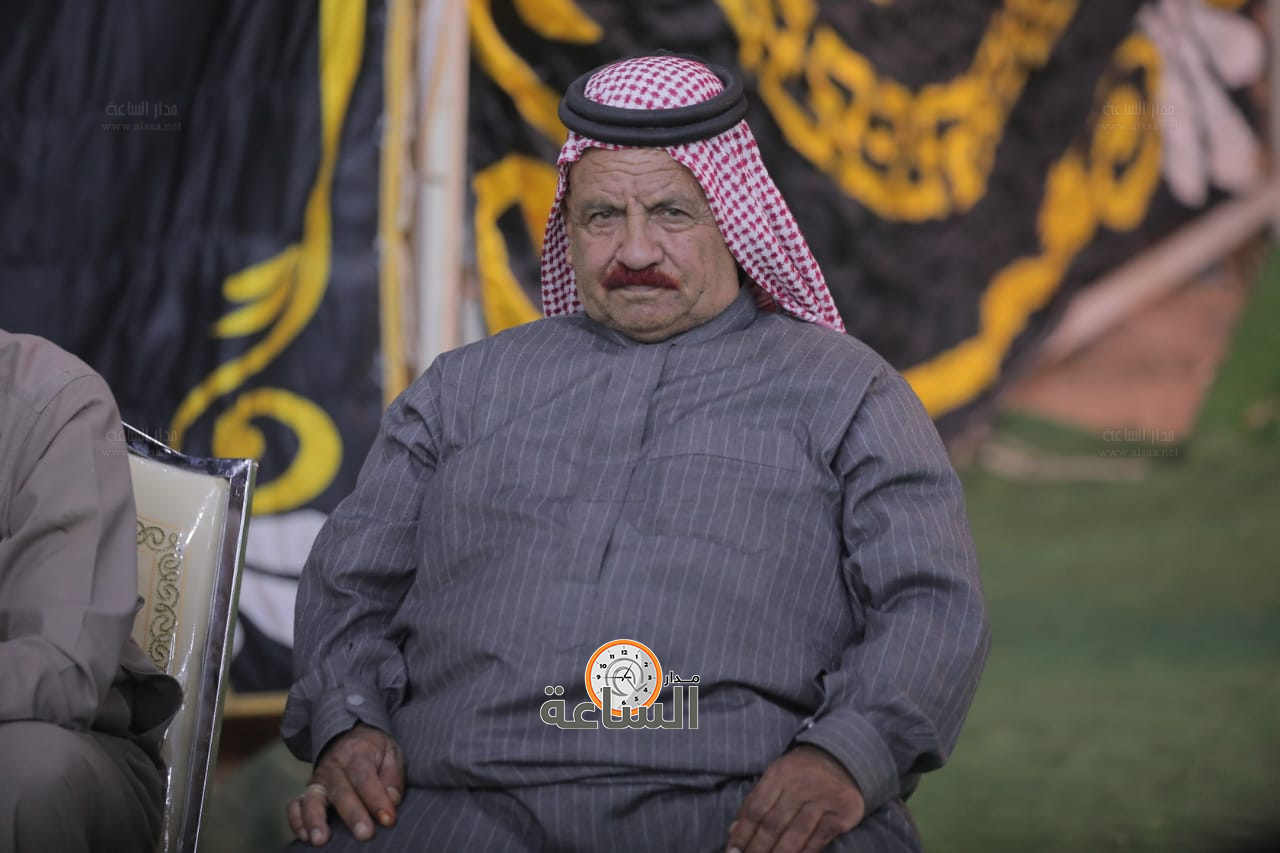 Madar Al-Saa Images 0.18144060460093214