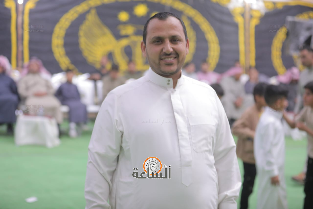 Madar Al-Saa Images 0.2027807509454861