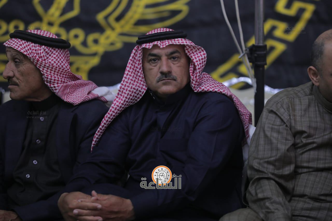 Madar Al-Saa Images 0.9261362308639297