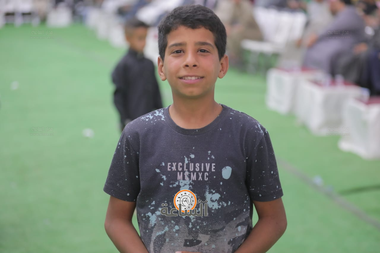 Madar Al-Saa Images 0.07981991833138291