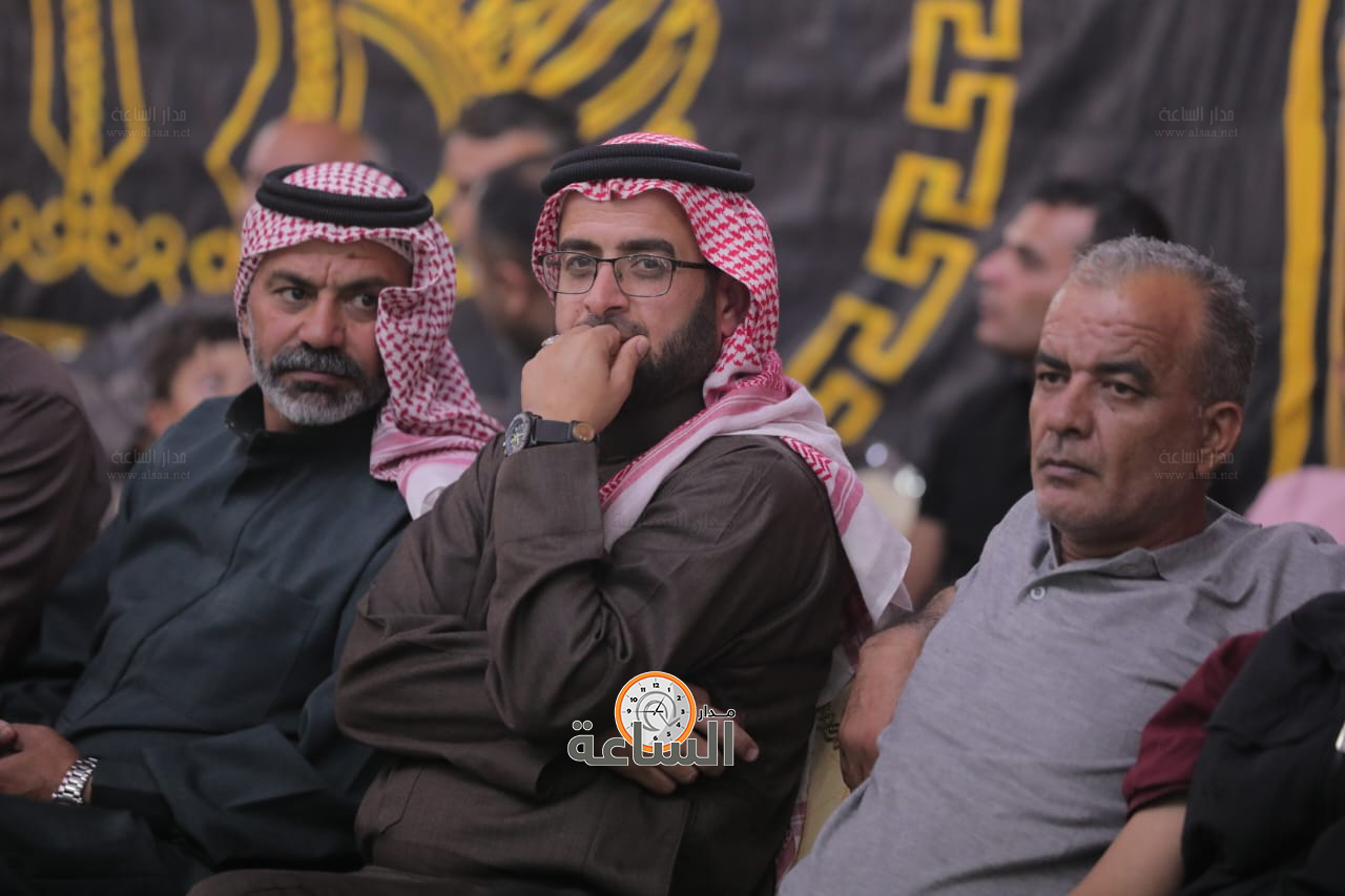 Madar Al-Saa Images 0.9880222194379084