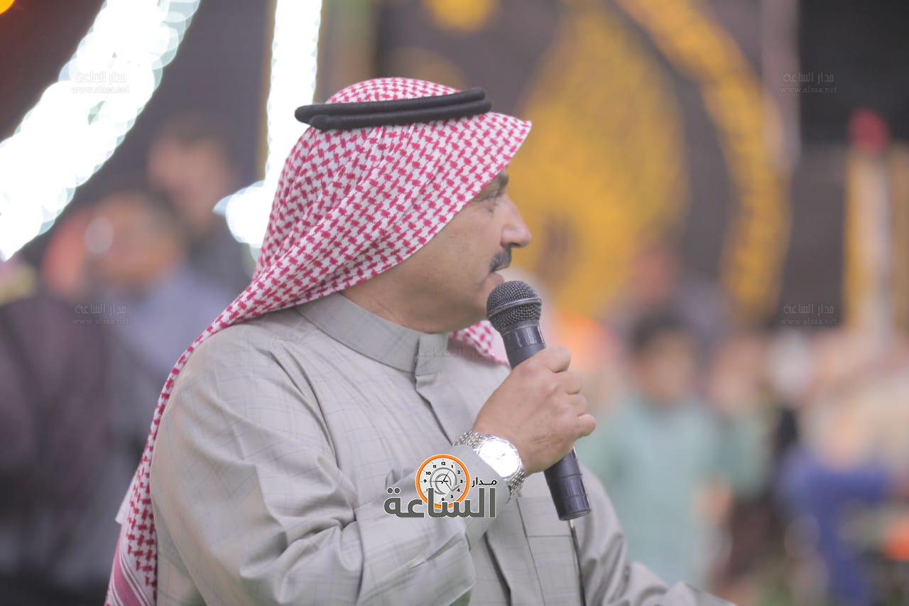 Madar Al-Saa Images 0.6266647610972749