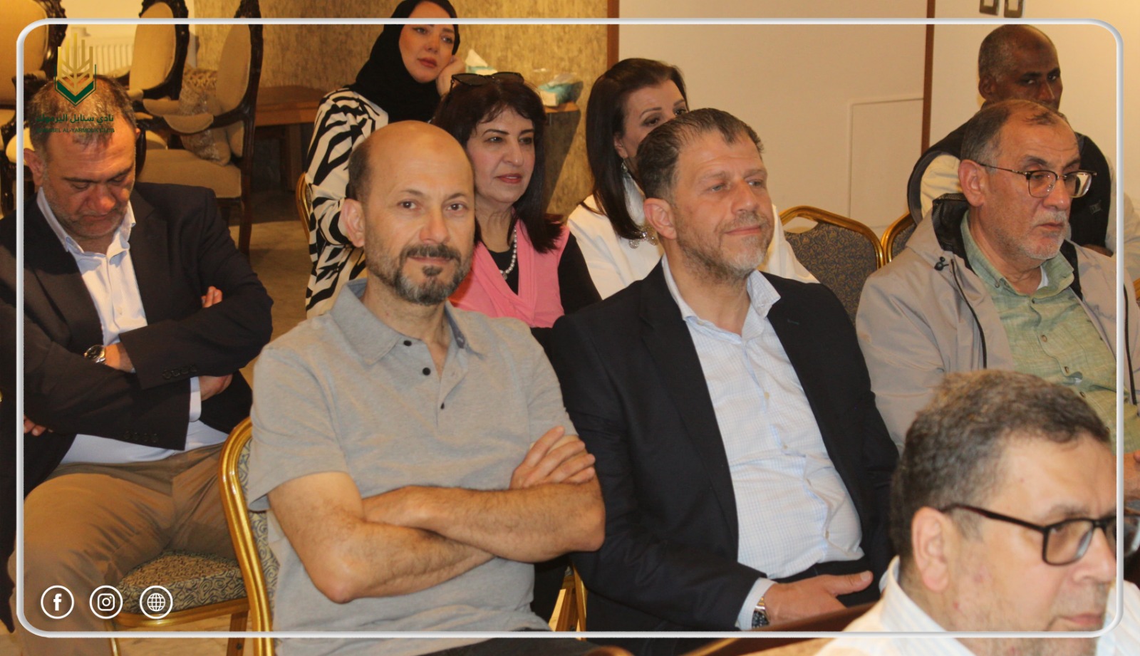 Madar Al-Saa Images 0.780525851035412