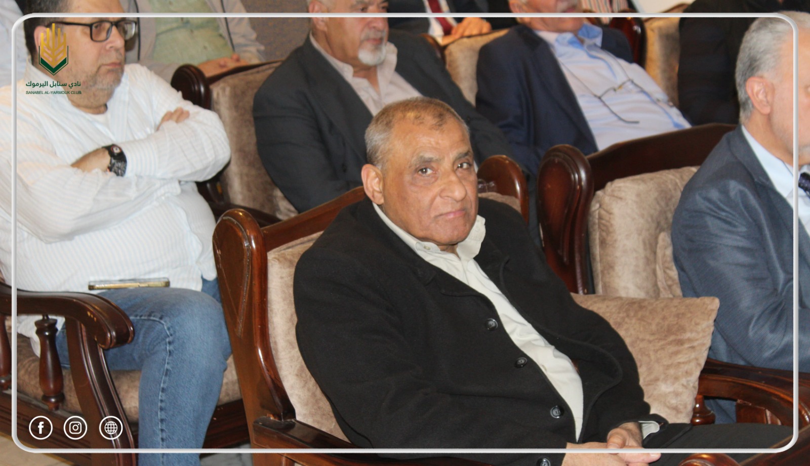 Madar Al-Saa Images 0.7375979454299116