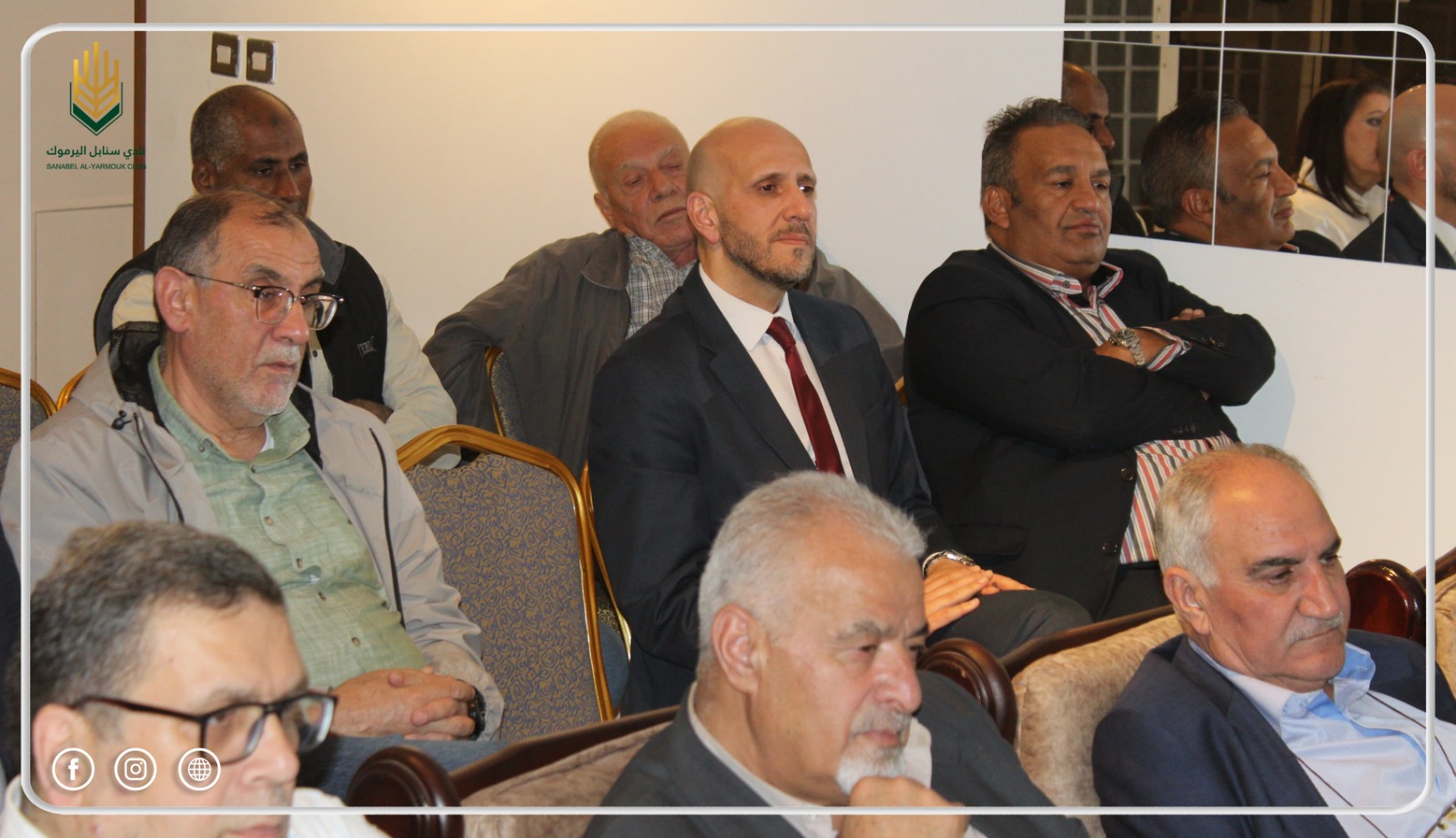 Madar Al-Saa Images 0.9685686495845356