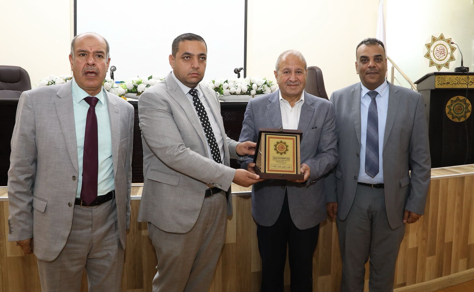 Madar Al-Saa Images 0.9690600653265955