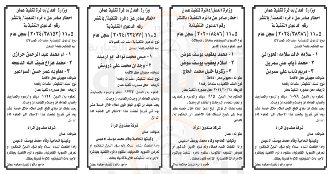 Madar Al-Saa Images 0.06500380867790878