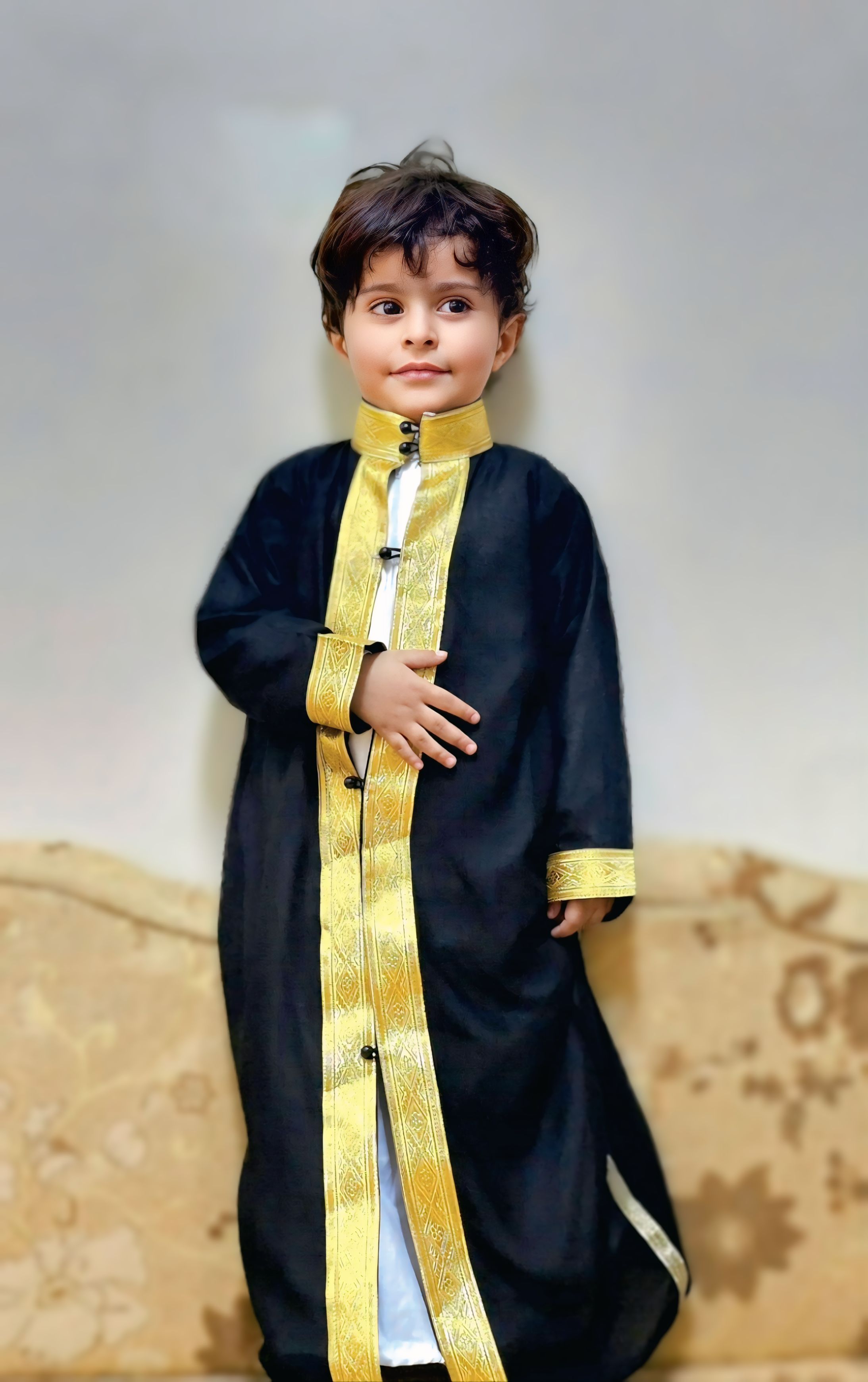 Madar Al-Saa Images 0.38407594692559044