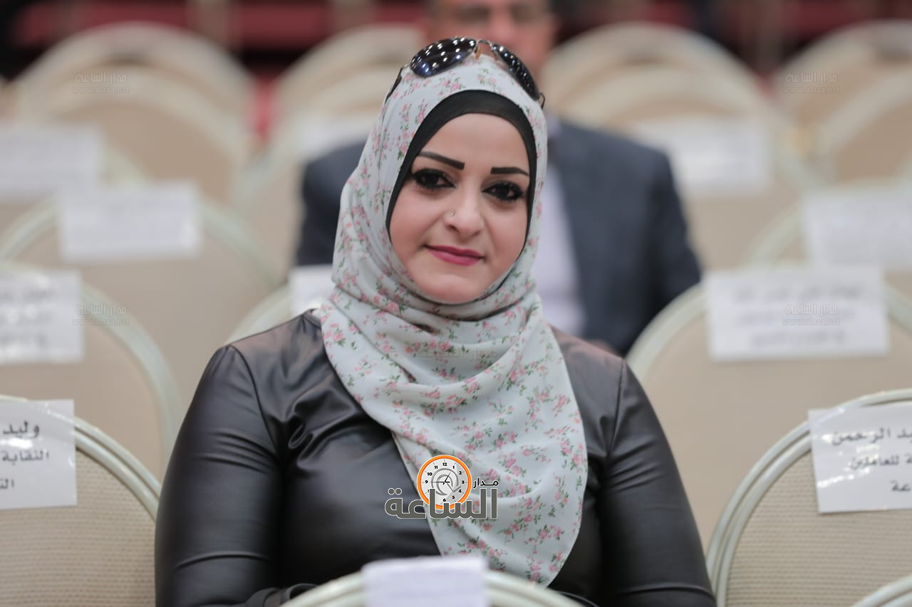 Madar Al-Saa Images 0.35921666276255926