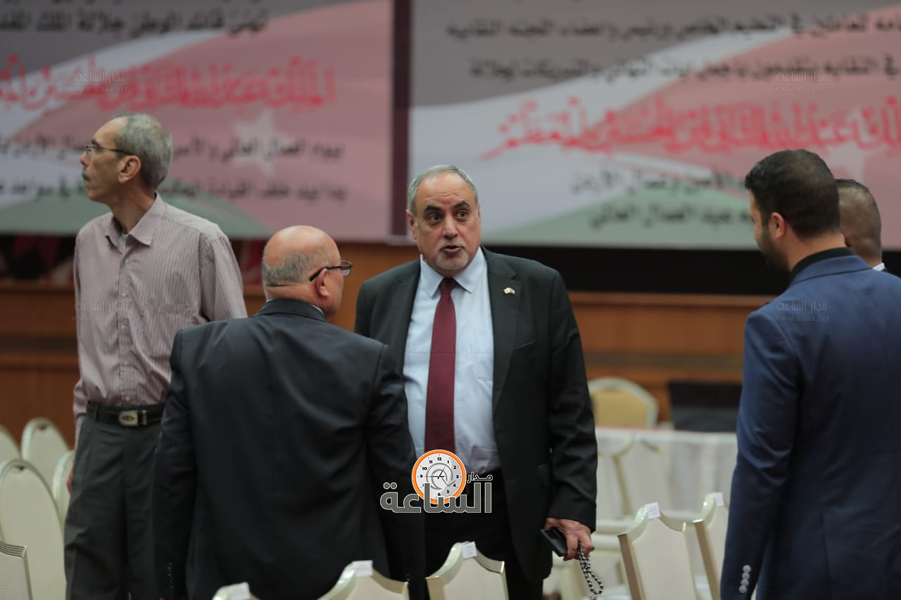 Madar Al-Saa Images 0.32236697800477987