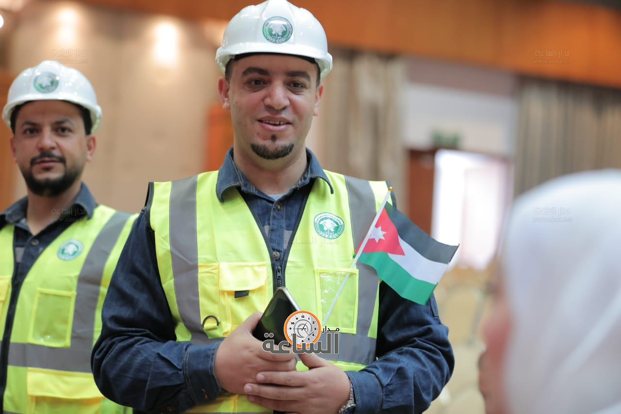 Madar Al-Saa Images 0.7826654707032908