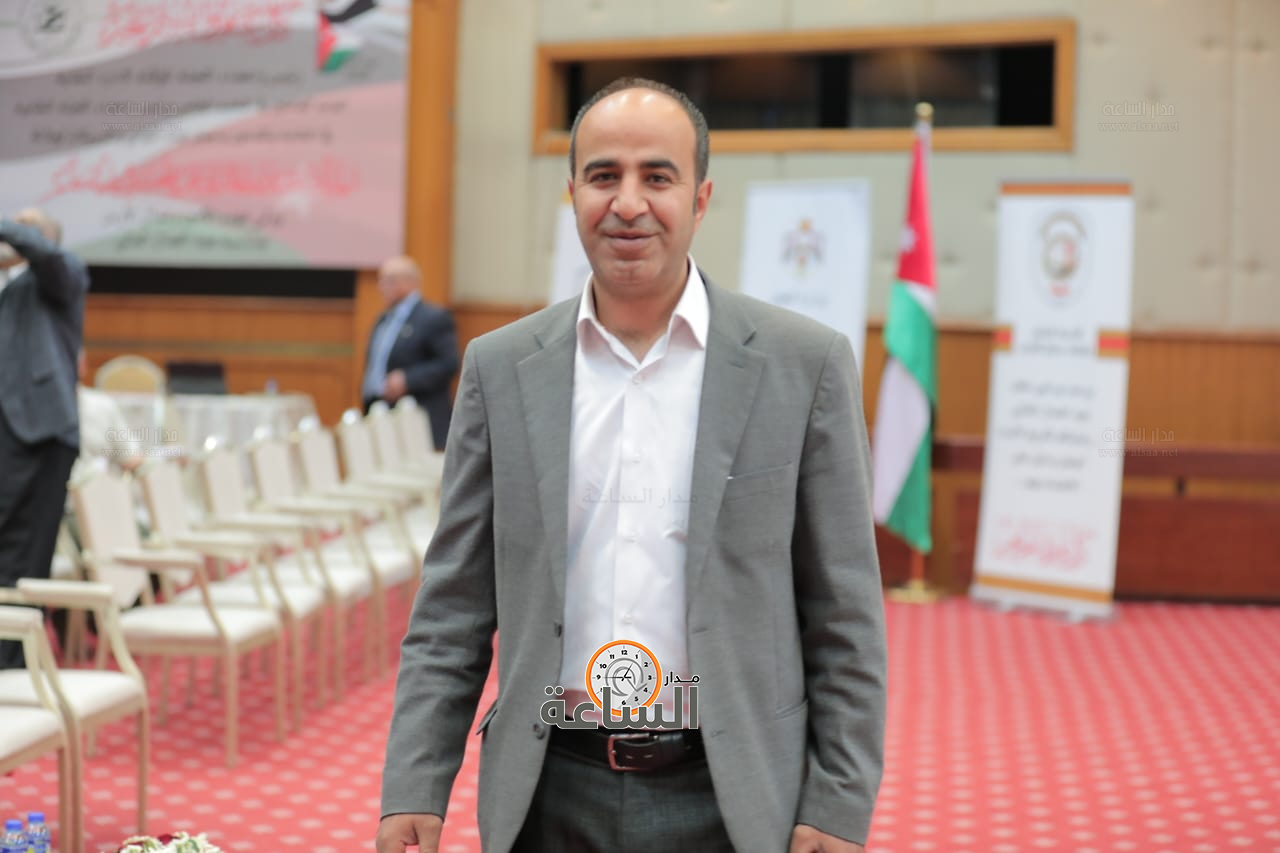 Madar Al-Saa Images 0.010304551439794474