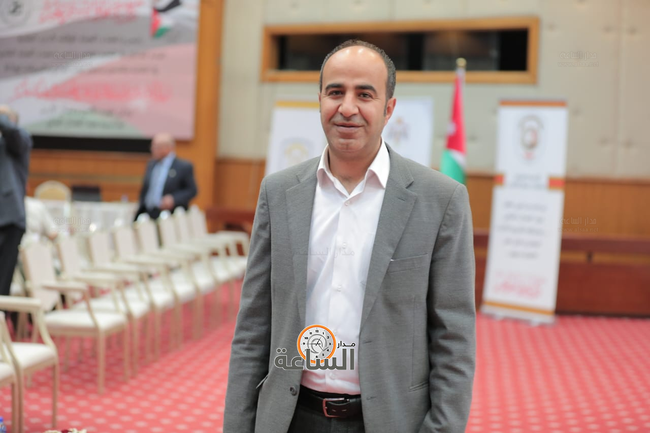 Madar Al-Saa Images 0.18358869990959104