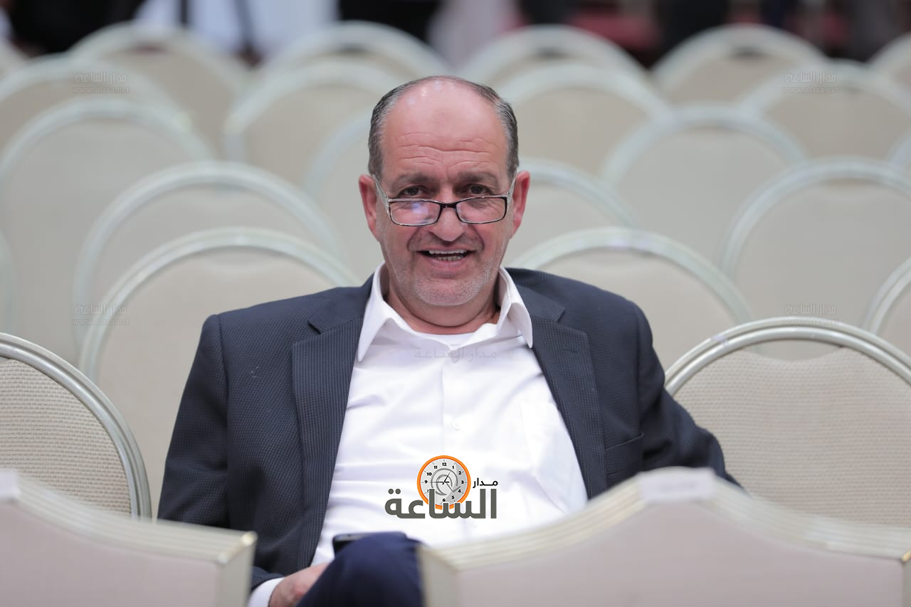 Madar Al-Saa Images 0.27188414509027004