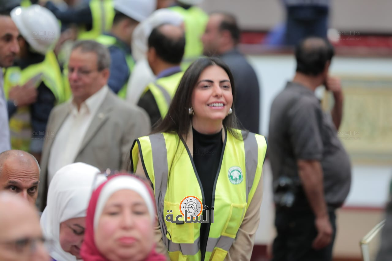 Madar Al-Saa Images 0.5079871335376109