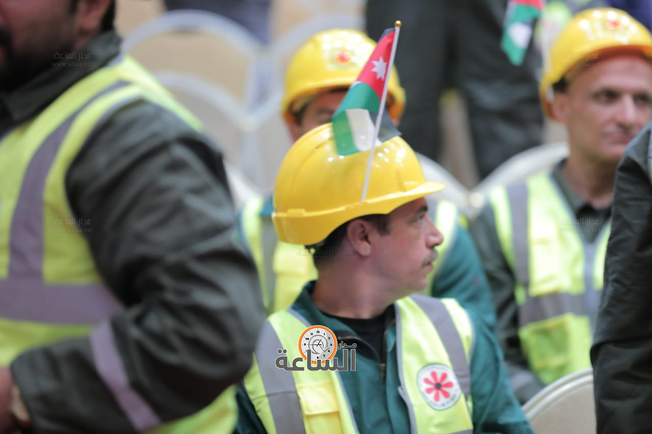 Madar Al-Saa Images 0.11042416044559622