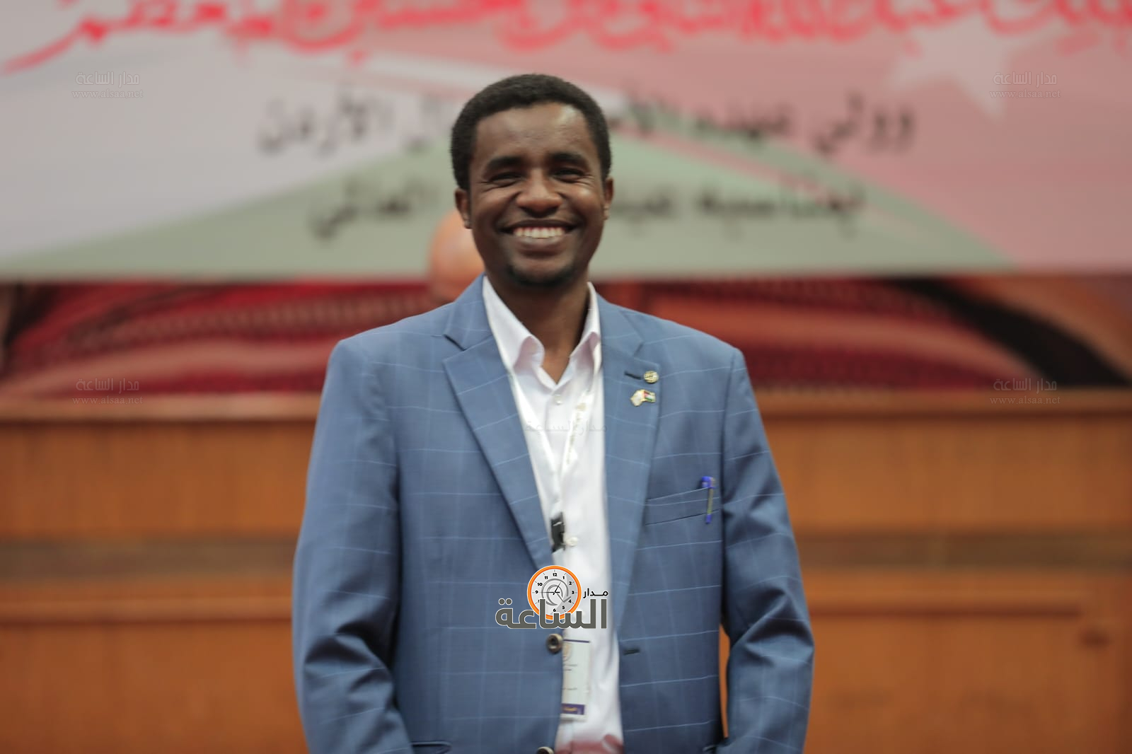 Madar Al-Saa Images 0.0026349694234796273