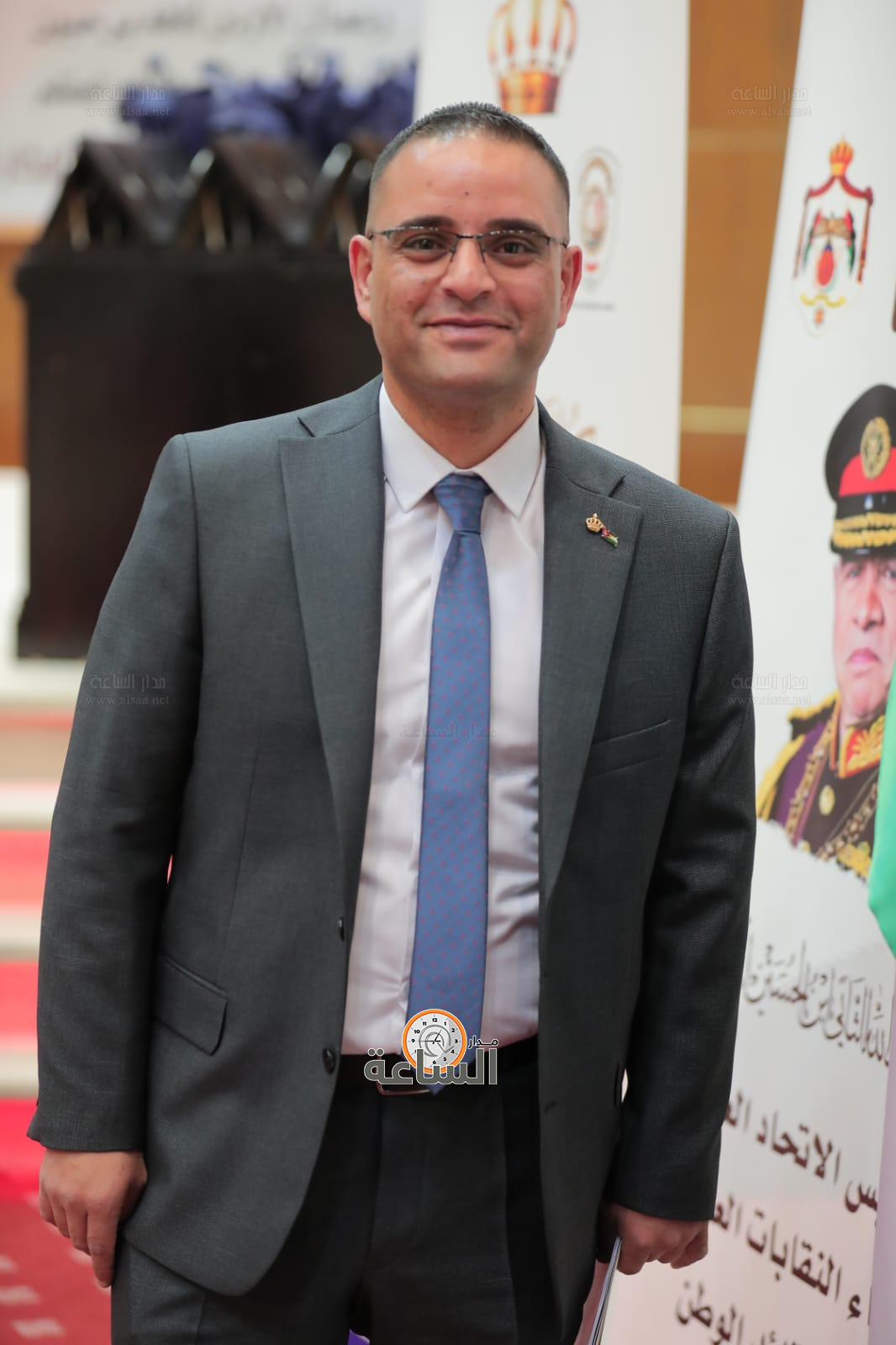 Madar Al-Saa Images 0.7840781839177547