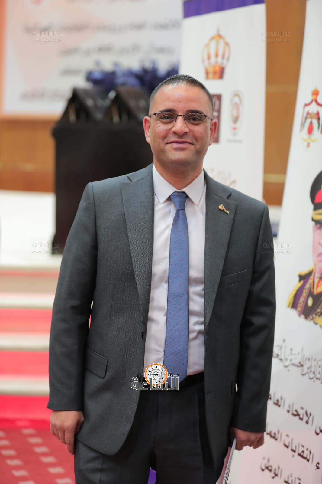 Madar Al-Saa Images 0.8460693749427131