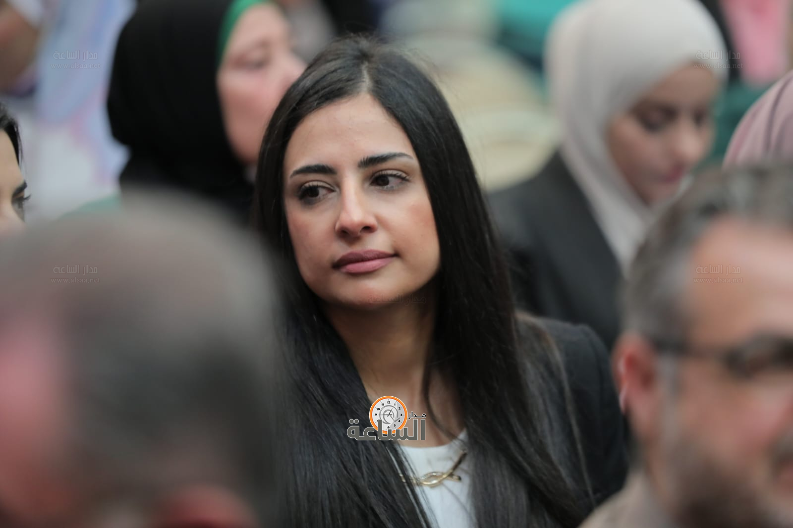 Madar Al-Saa Images 0.7741570536438668