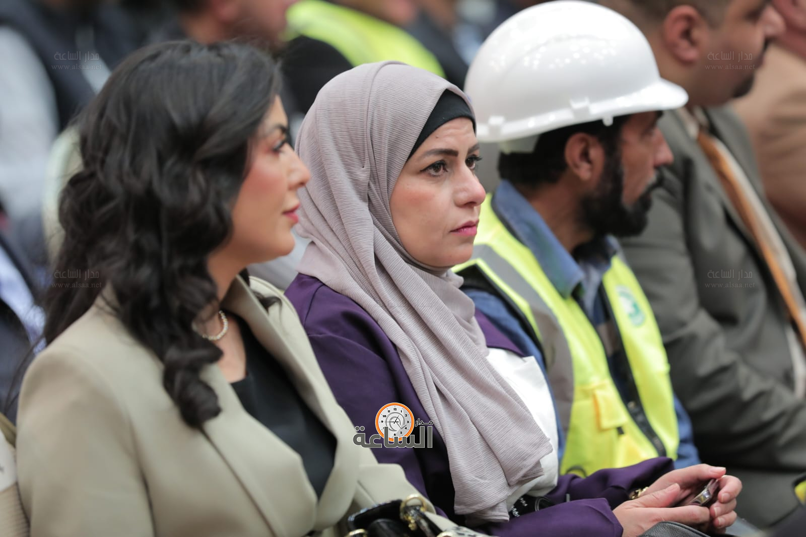 Madar Al-Saa Images 0.7847985576948153