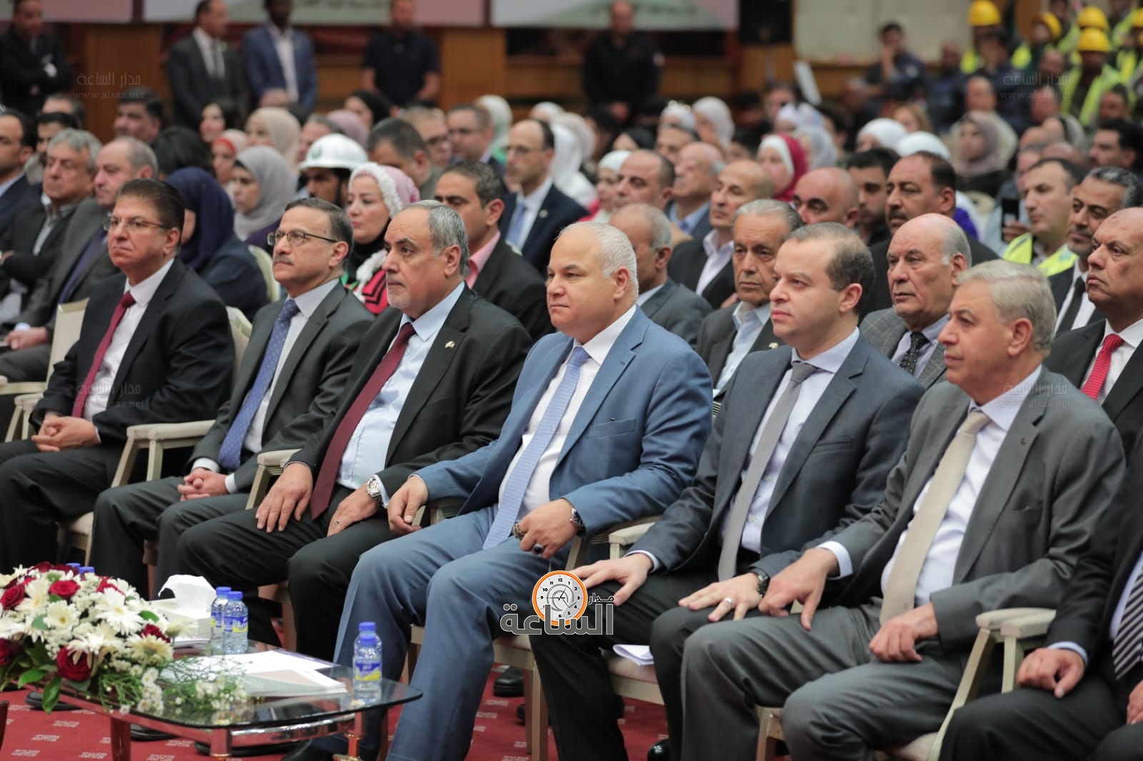 Madar Al-Saa Images 0.681124892845268