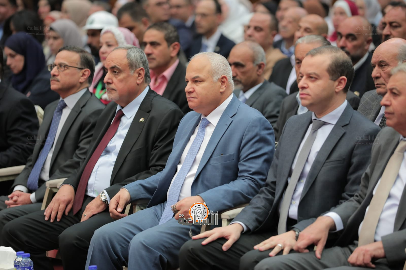 Madar Al-Saa Images 0.842985206383311