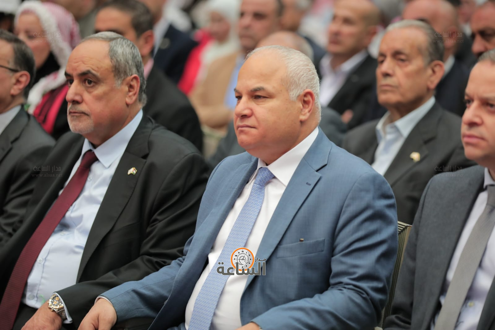 Madar Al-Saa Images 0.52089142610001